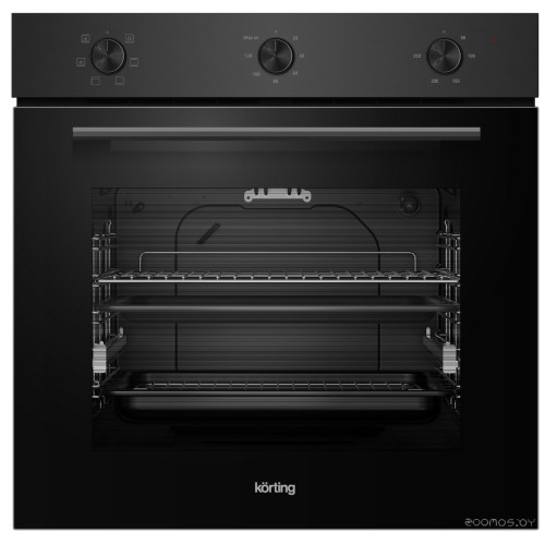 Духовой шкаф Korting OKB 1421 CN
