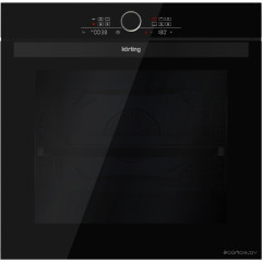 Духовой шкаф Korting OKB 51041 CEGN