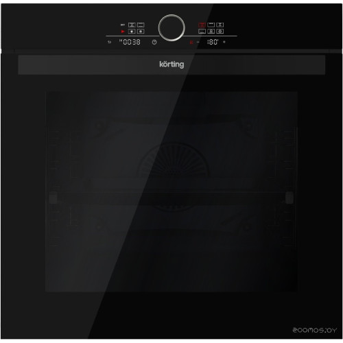 Духовой шкаф Korting OKB 51041 CEGN