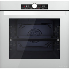 Духовой шкаф Korting OKB 51041 CEGW