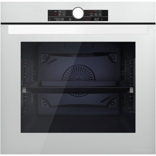 Духовой шкаф Korting OKB 51041 CEGW