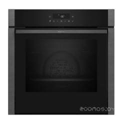 Духовой шкаф NEFF B5ACJ7AG3