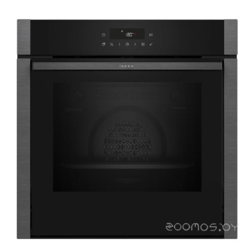 Духовой шкаф NEFF B5ACJ7AG3