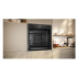Духовой шкаф NEFF B5ACJ7AG3