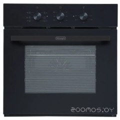 Духовой шкаф Delonghi DEO 615 NB FABIOLA