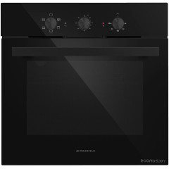 Духовой шкаф Maunfeld AEOC6041B2