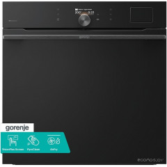 Духовой шкаф Gorenje BSA6138B