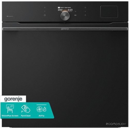 Духовой шкаф Gorenje BSA6138B