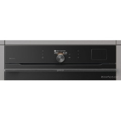 Духовой шкаф Gorenje BSA6138B