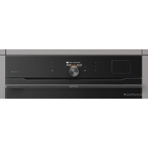 Духовой шкаф Gorenje BSA6138B