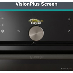 Духовой шкаф Gorenje BSA6138B