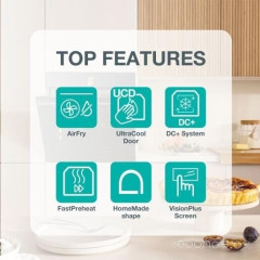 Духовой шкаф Gorenje BCM4058B