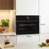 Духовой шкаф Gorenje BCM4058B