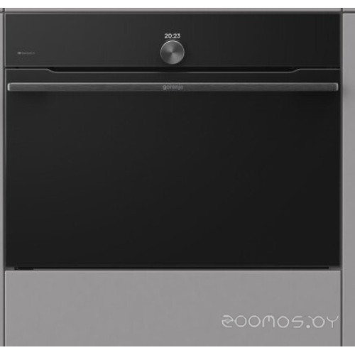Духовой шкаф Gorenje BCM4058B