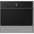 Духовой шкаф Gorenje BCM4058B