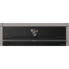 Духовой шкаф Gorenje BCM4058B