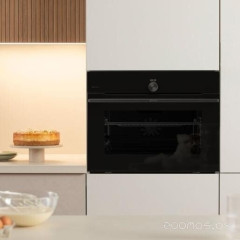 Духовой шкаф Gorenje BCM4058B