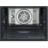 Духовой шкаф AEG NBB8S731AT