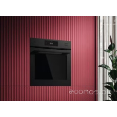 Духовой шкаф AEG NBB8S731AT