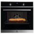 Духовой шкаф Electrolux EOF5F70X