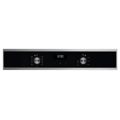 Духовой шкаф Electrolux EOF5F70X