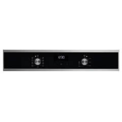 Духовой шкаф Electrolux EOF5F70X