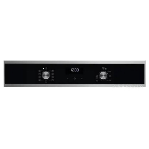Духовой шкаф Electrolux EOF5F70X