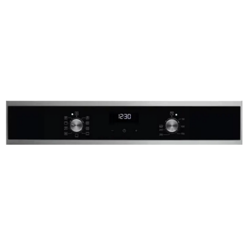 Духовой шкаф Electrolux EOF5F70X