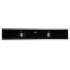 Духовой шкаф Electrolux EOF5F70X