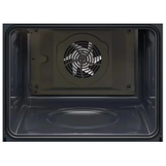 Духовой шкаф Electrolux EOF5F70X