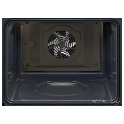 Духовой шкаф Electrolux EOF5F70X