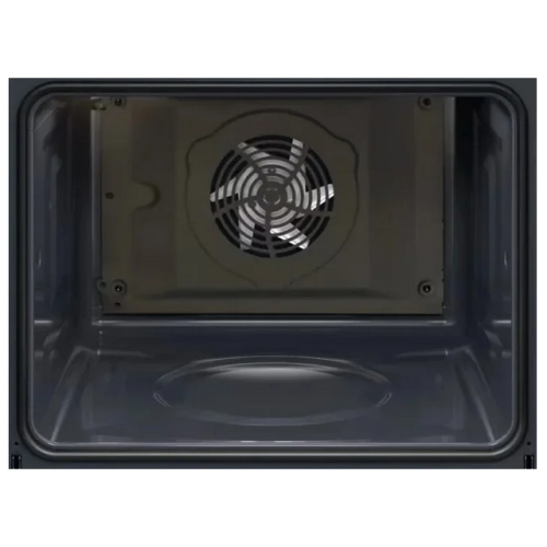 Духовой шкаф Electrolux EOF5F70X