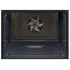 Духовой шкаф Electrolux EOF5F70X