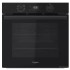 Духовой шкаф Whirlpool OMR58CU1B