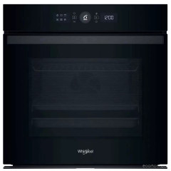 Духовой шкаф Whirlpool WOI4S8HM2SBA
