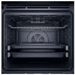 Духовой шкаф Whirlpool WOI4S8HM2SBA
