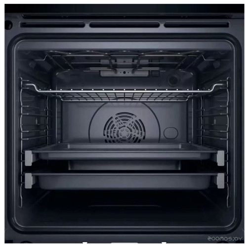 Духовой шкаф Whirlpool WOI4S8HM2SBA