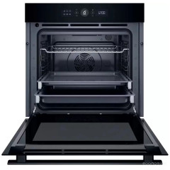 Духовой шкаф Whirlpool WOI4S8HM2SBA