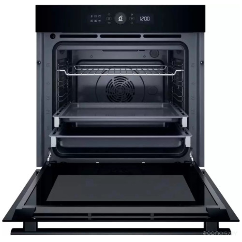 Духовой шкаф Whirlpool WOI4S8HM2SBA