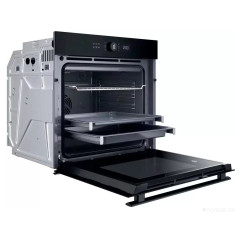 Духовой шкаф Whirlpool WOI4S8HM2SBA