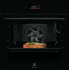Духовой шкаф Electrolux MealAssist 700 LOE8H39Z