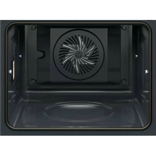 Духовой шкаф Electrolux MealAssist 700 LOE8H39Z