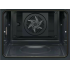 Духовой шкаф Electrolux MealAssist 700 LOE8H39Z