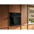 Духовой шкаф Electrolux MealAssist 700 LOE8H39Z