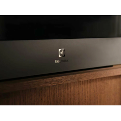 Духовой шкаф Electrolux MealAssist 700 LOE8H39Z