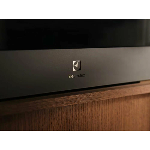 Духовой шкаф Electrolux MealAssist 700 LOE8H39Z