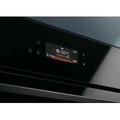 Духовой шкаф Electrolux MealAssist 700 LOE8H39Z