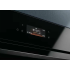Духовой шкаф Electrolux MealAssist 700 LOE8H39Z