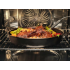 Духовой шкаф Electrolux MealAssist 700 LOE8H39Z