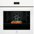 Духовой шкаф Electrolux MealAssist 700 LOE8H39V